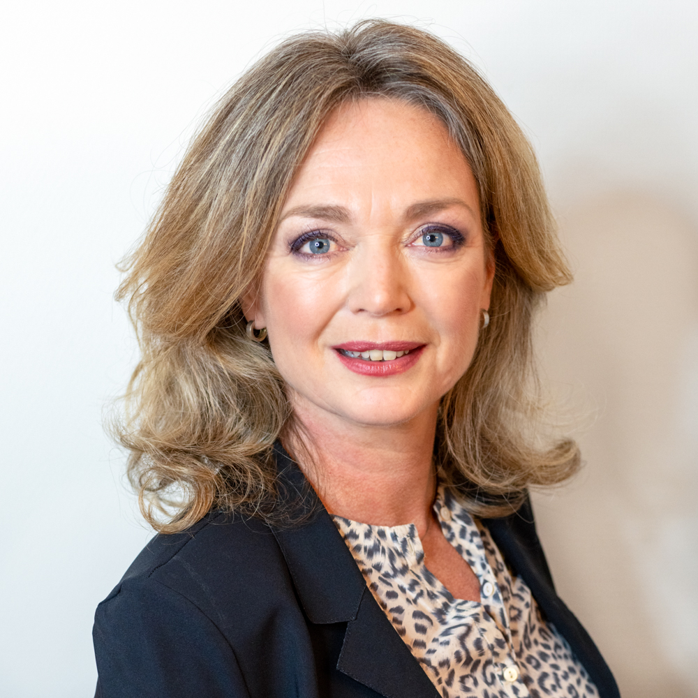 Astrid Boers