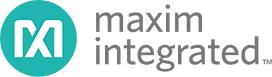 Maxim Integrated Products