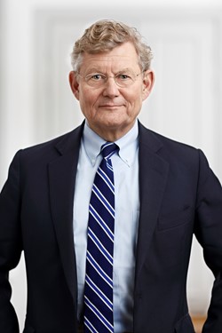 Investor AB