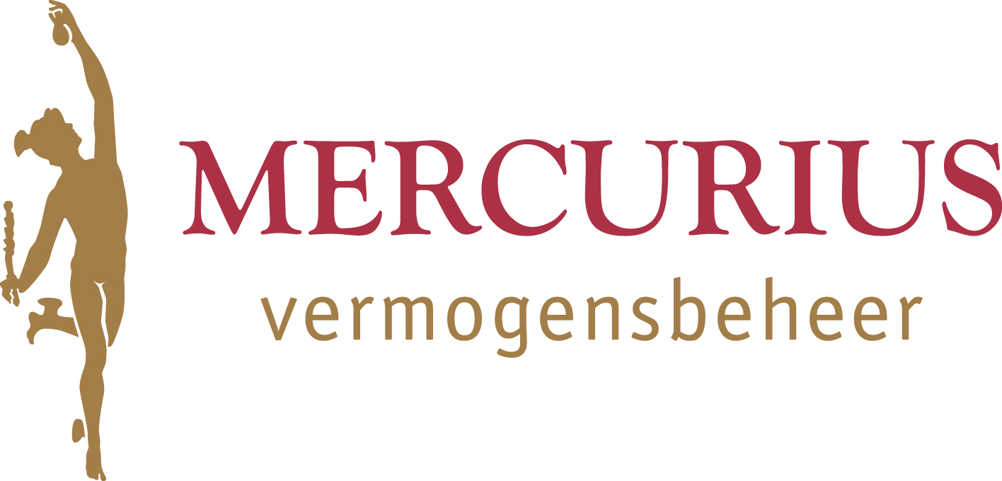 (c) Mercuriusvermogensbeheer.nl